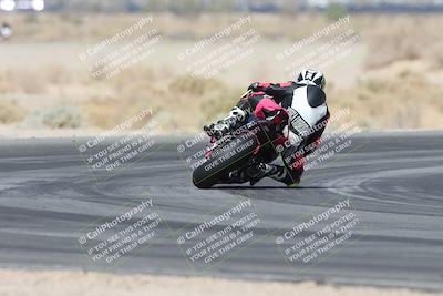 media/May-25-2025-TrackXperience (Sun) [[393a69de75]]/Level 3/Session 4 Turn 5/